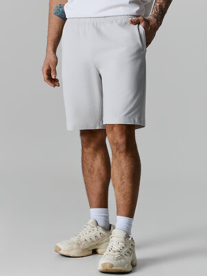 MARK FORMELLE Шорты 590652 131104 антарктика