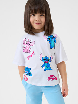 PLAYTODAY Фуфайка 590818 12622470 белый