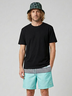 PLAYTODAY Шорты плавательные 590824 12656167 белый