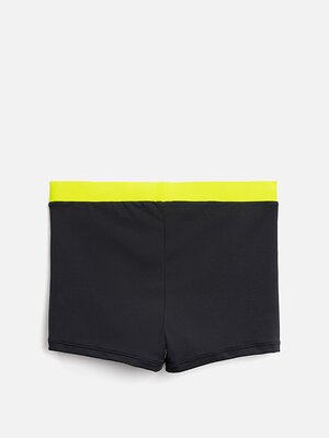 Acoola Плавки 590913 20114730014 черный