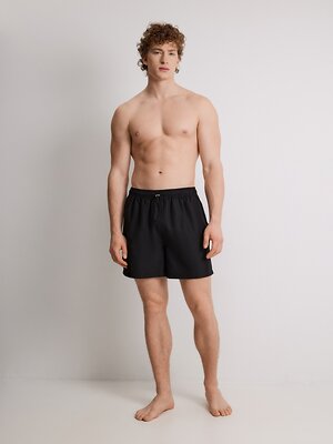 Infinity Lingerie Шорты плавательные 590915 31104750005 черный