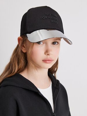 Acoola Кепка 590923 20236550066 черный