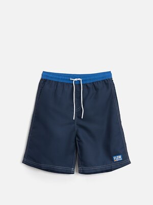 Acoola Шорты плавательные 590932 20114750023 холодный синий