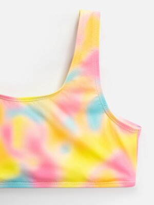 Acoola Купальный костюм 590943 20214710053 разноцветный