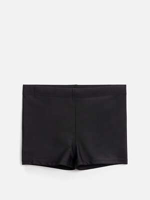 Acoola Плавки 590986 20134730006 черный