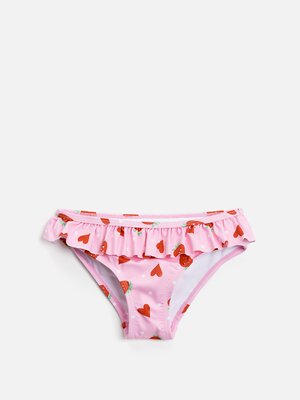 Acoola Плавки 590988 20224740011 розовый