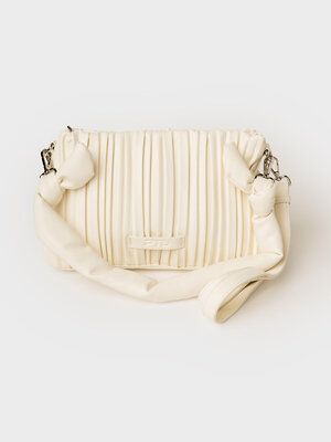 PLAYTODAY Сумка 591060 12621947 молочный