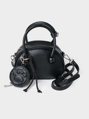 PLAYTODAY Сумка 591062 12621943 черный