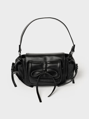 PLAYTODAY Сумка 591063 12621954 черный