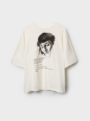 PLAYTODAY Джемпер 591247 12686003 белый