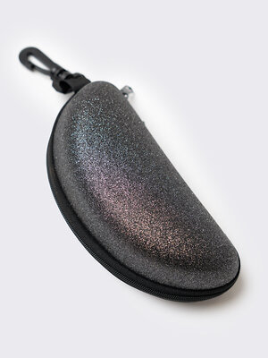 PLAYTODAY Футляр для очков 591262 12621955 черный