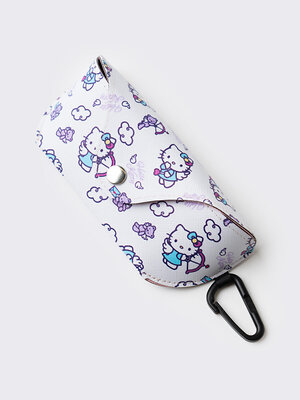 PLAYTODAY Футляр для очков 591266 12642801 разноцветный