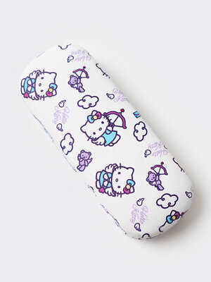 PLAYTODAY Футляр для очков 591267 12642804 разноцветный