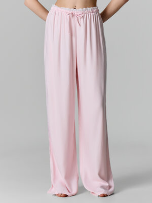 MARK FORMELLE Брюки 591318 532543 розовый нектар