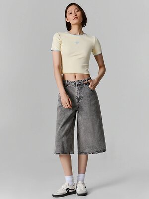 MARK FORMELLE Брюки 591328 2026-1DSW1502-6 серый