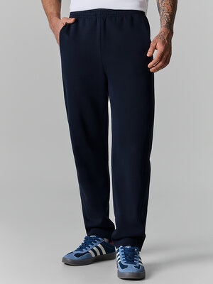 MARK FORMELLE Брюки 591335 181302 неви