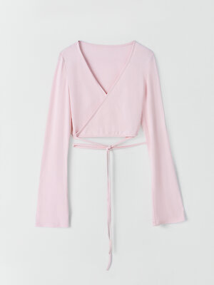 MARK FORMELLE Джемпер 591348 302517 балерина