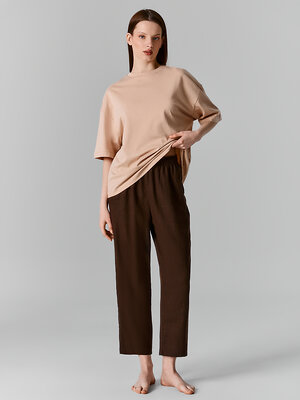 MARK FORMELLE Комплект 591381 592672 лунный свет +т.коричневый