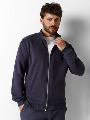 MARK FORMELLE Костюм 591397 191040 графит