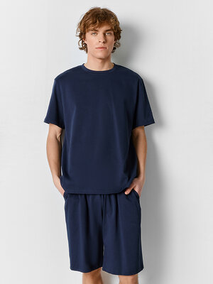 MARK FORMELLE Комплект 591398 591051 неви