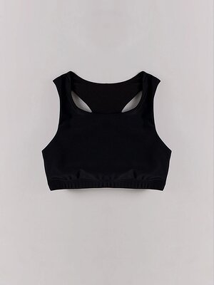 MARK FORMELLE Купальный костюм 591405 707782 черный