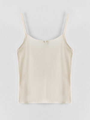 MARK FORMELLE Топ 591471 427742 молочный