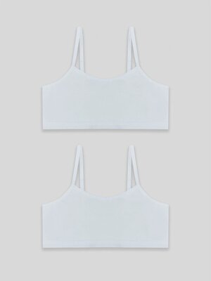 MARK FORMELLE Бюстье 591473 517718-2 белый+ белый