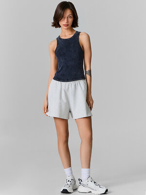 MARK FORMELLE Топ 591475 112939 черный