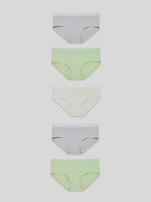 MARK FORMELLE Трусы 591484 417756-5 зелёный