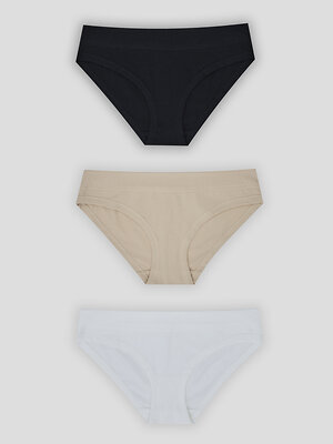 MARK FORMELLE Трусы 591521 412236-3 белый