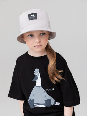 Bodo Панама 591659 10-328MU бежевый