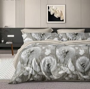 Текс-плюс КПБ Общий 591771 НФ-00244971 Облако