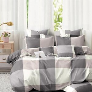 Текс-плюс КПБ Общий 591773 НФ-00227641 Контур