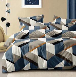 Текс-плюс КПБ Общий 591775 НФ-00227641 Графика