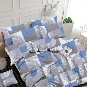 Текс-плюс КПБ Общий 591780 НФ-00227641 Формы