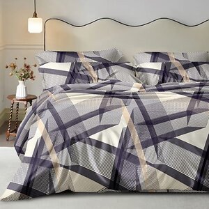 Текс-плюс КПБ Общий 591781 НФ-00227641 Элемент