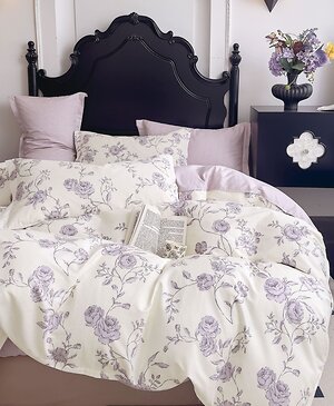 Текс-плюс КПБ Общий 591787 00000000786 Симфония