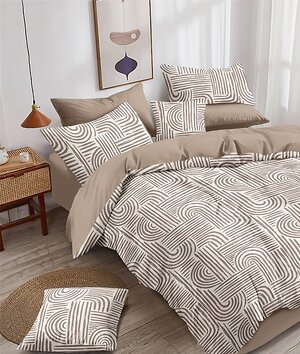 Текс-плюс КПБ Общий 591795 НФ-00244974 Цериус