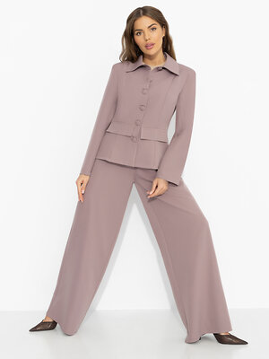 CHARUTTI Костюм 591817 12802 Розовый