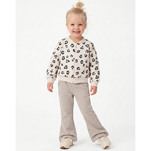 YOULALA Комплект 591825 8021320104 