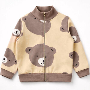 YOULALA Джемпер 591828 1563310215 