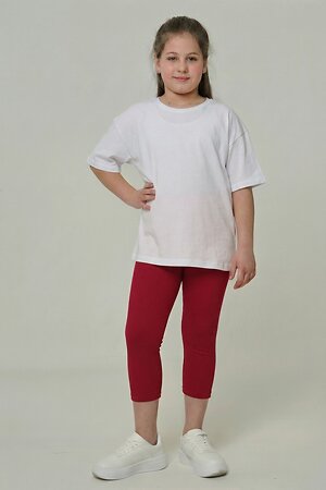 Натали Бриджи 591868 7376 красный