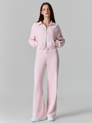 MARK FORMELLE Брюки 591889 382269 балерина