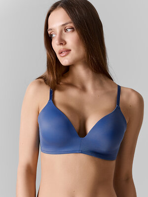 MARK FORMELLE Бюстгальтер 591891 512431 вечерние сумерки