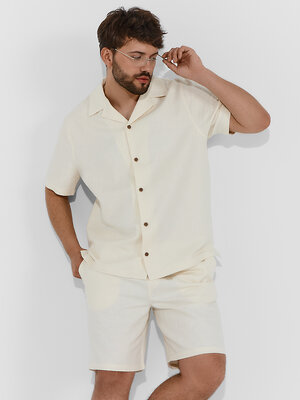 MARK FORMELLE Комплект 591907 191038 св.молочный