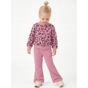 YOULALA Комплект 592004 8021320101 розовый