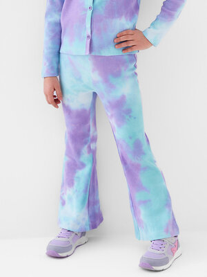 PLAYTODAY Брюки 592015 12522204 разноцветный