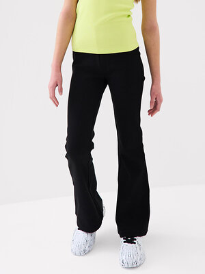 PLAYTODAY Брюки 592030 12621593 black