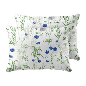 Хорошо Дома Комплект наволочек 592066 940089 Эфир