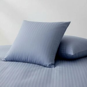 Текс-плюс Комплект 592124 НФ-00138486 Голубая лаванда 1х1